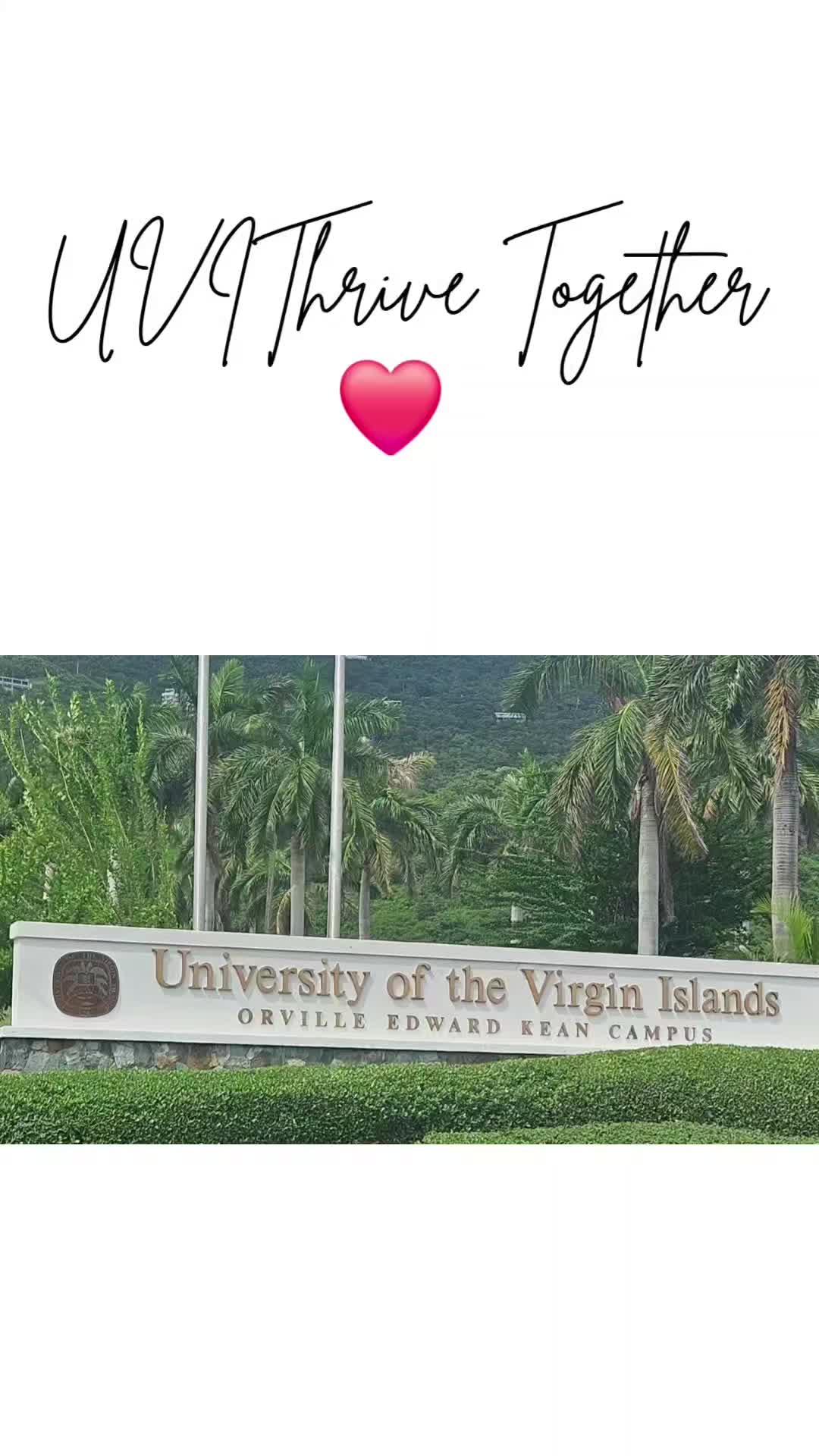 vid_20251012_211620_466.mp4