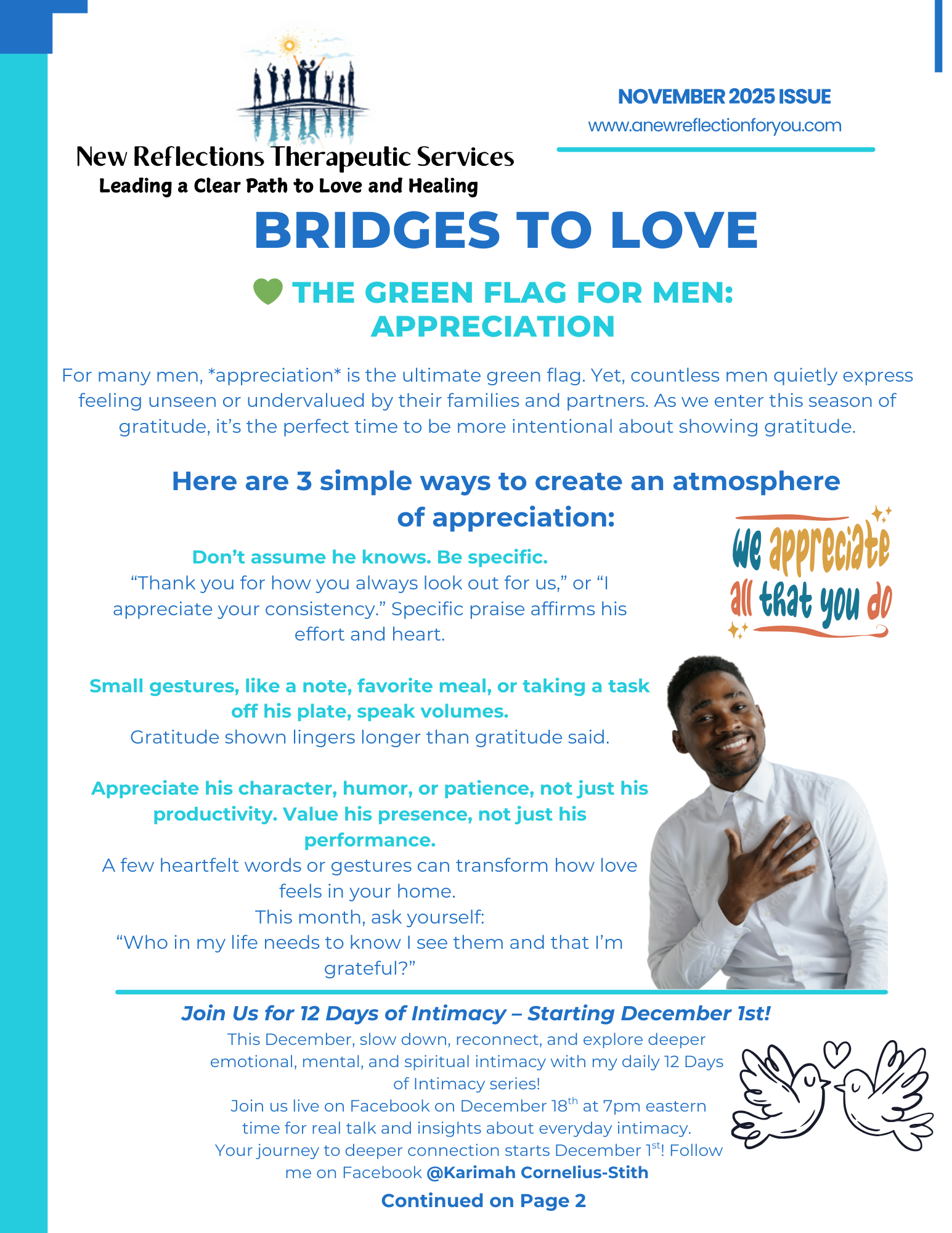 novnewsletter2025-1772494424277.png