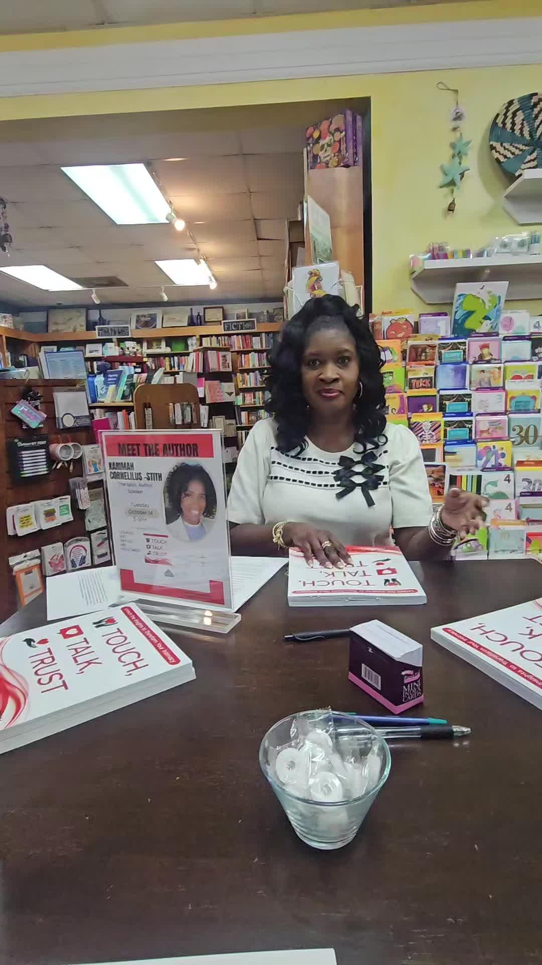 vid_20251015_202953_773.mp4