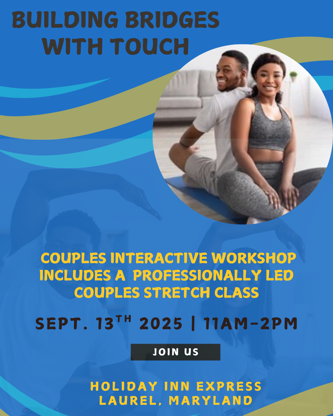 stretch flyer (1).png