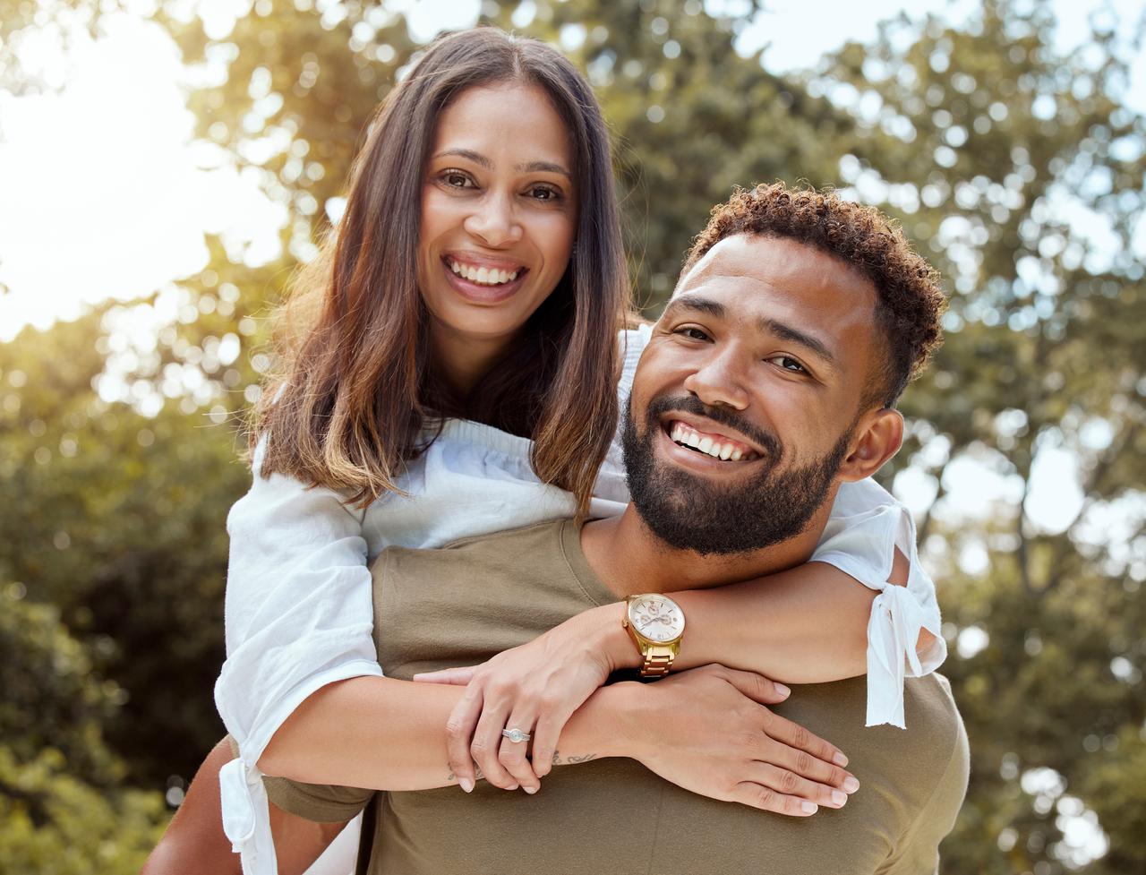 love-black-couple-and-with-smile-hug-bonding-and-2025-04-05-22-16-15-utc.jpg