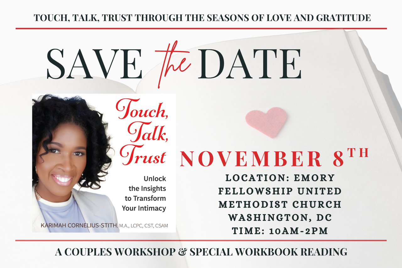 save the date (3).png