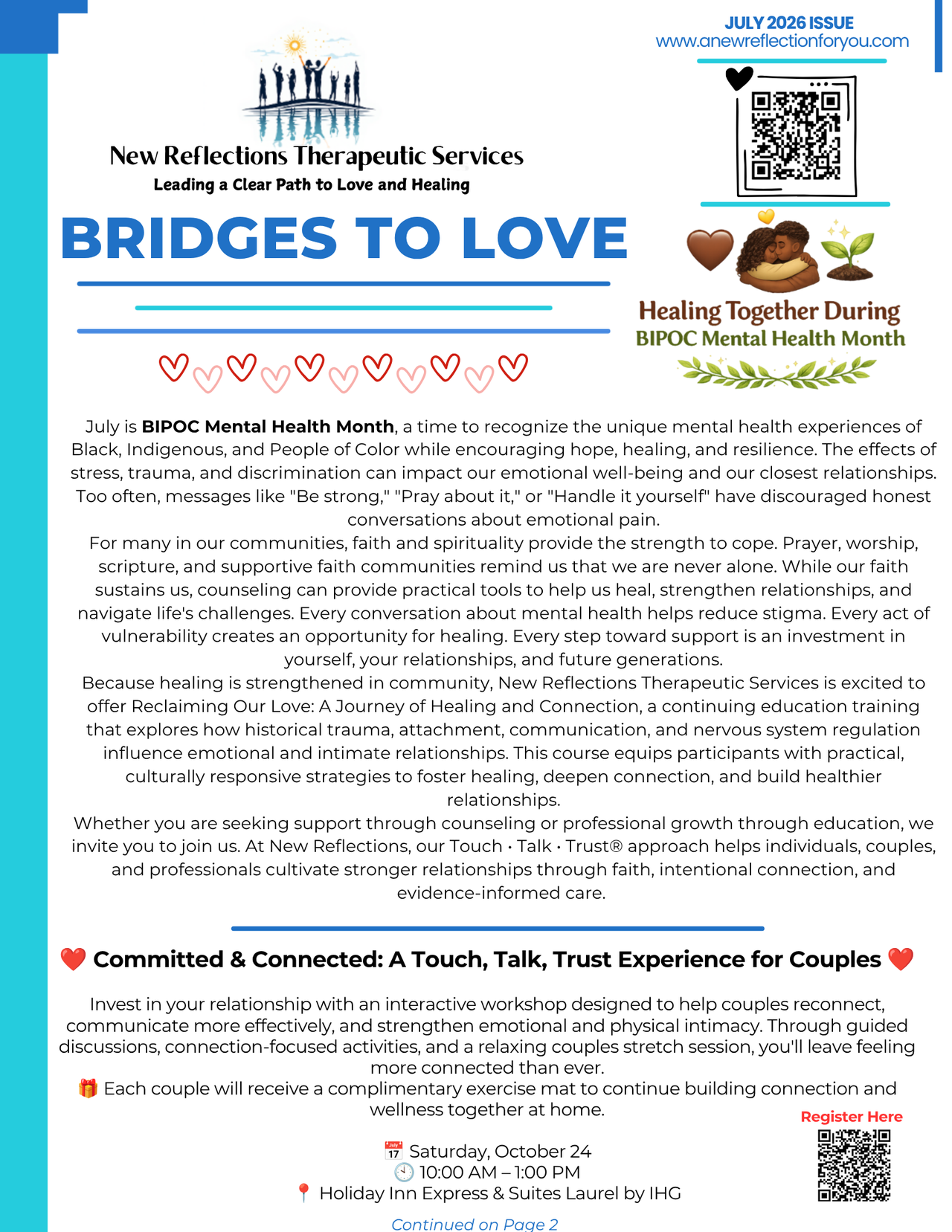 july2026newsletterpage1.png
