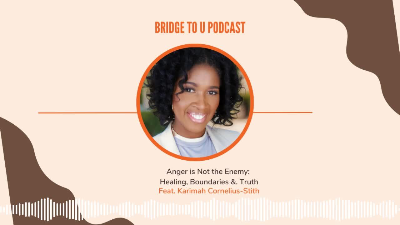 anger is not the enemy_ healing, boundaries & emotional truth_1 (made by headliner).mp4