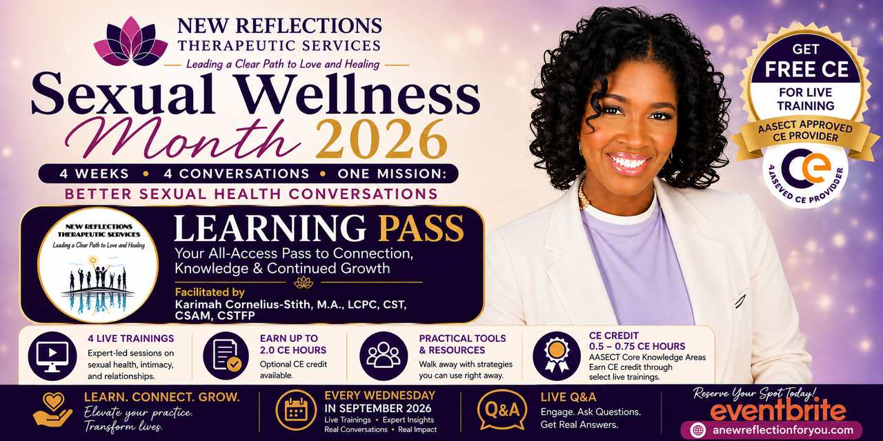 sexual wellness monthflyer.png