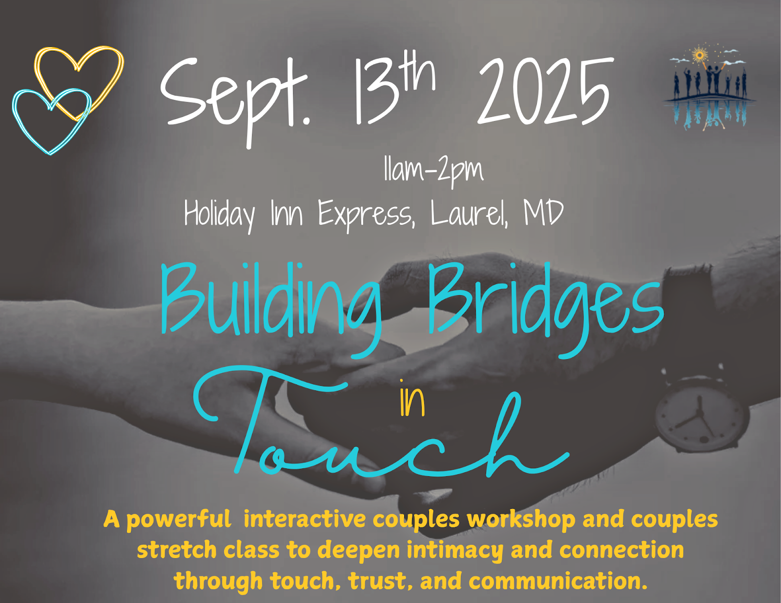 building bridges cover.png