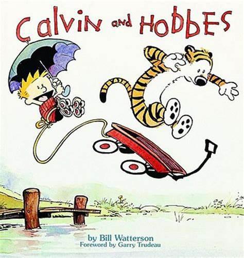calvin-hobbes.jpg