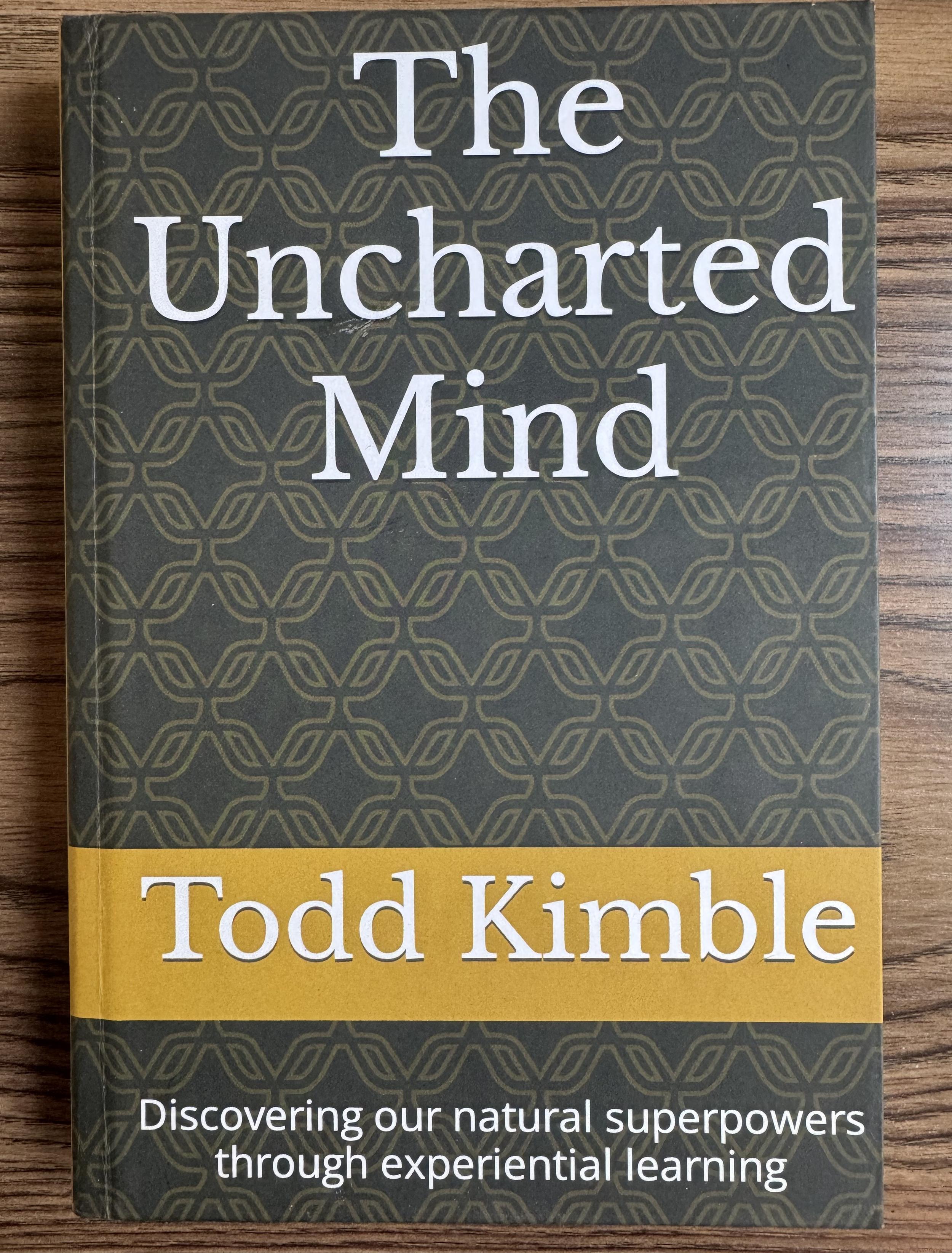 uncharted mind book cover.jpg