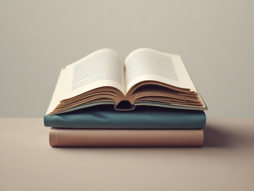 book, personal growth, self-help, mindset