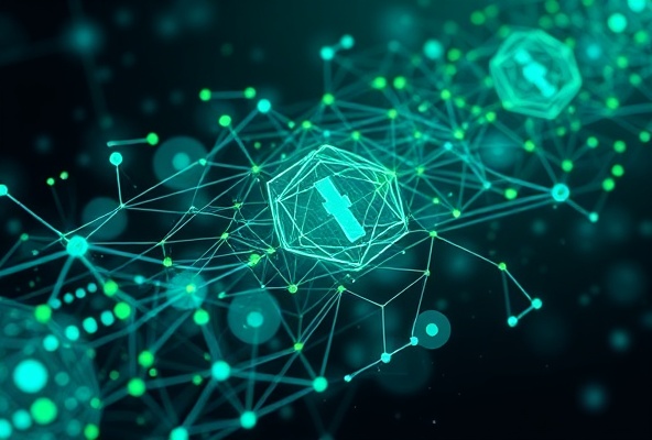 AI Analytics Platform