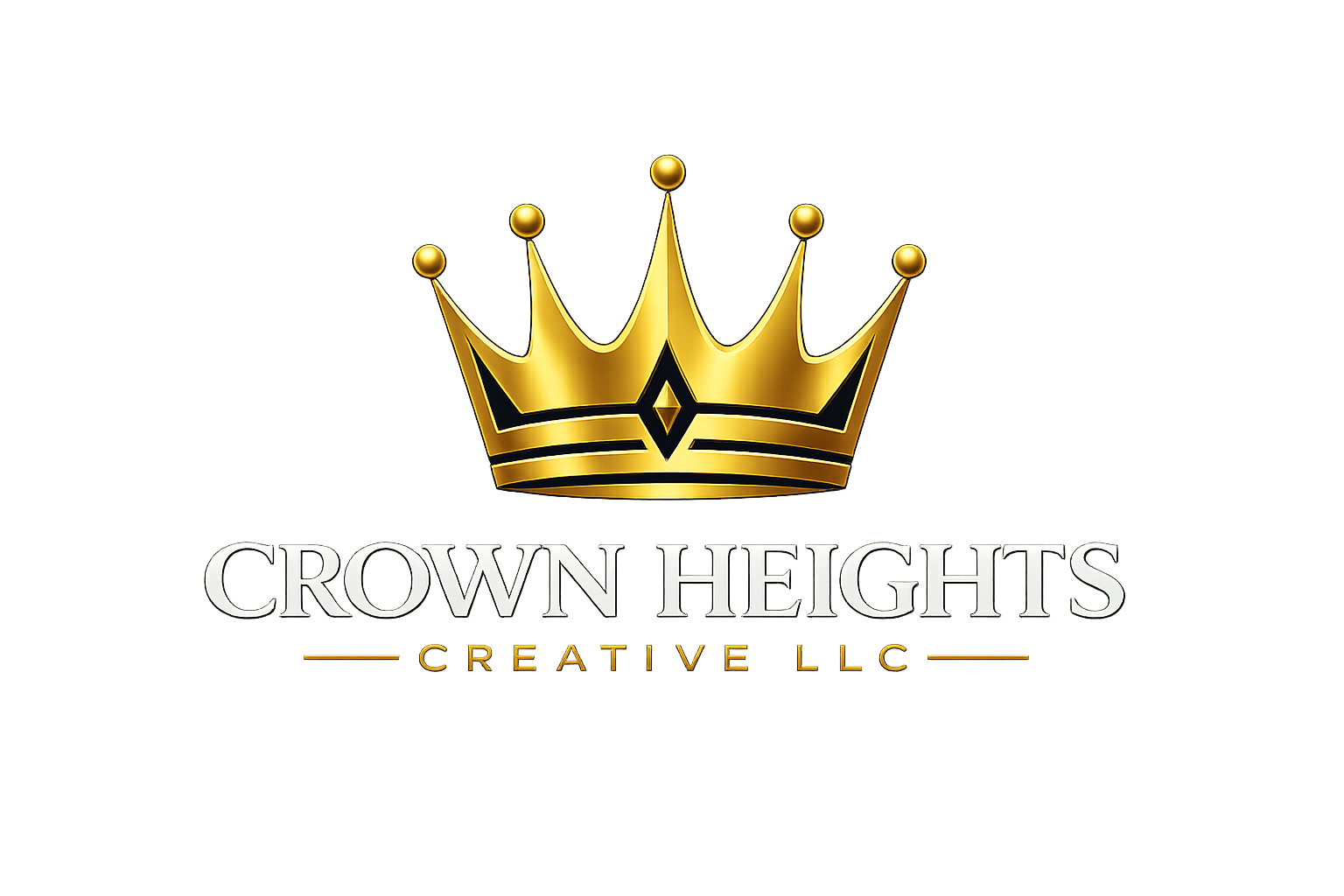 Crown Heights Creative
