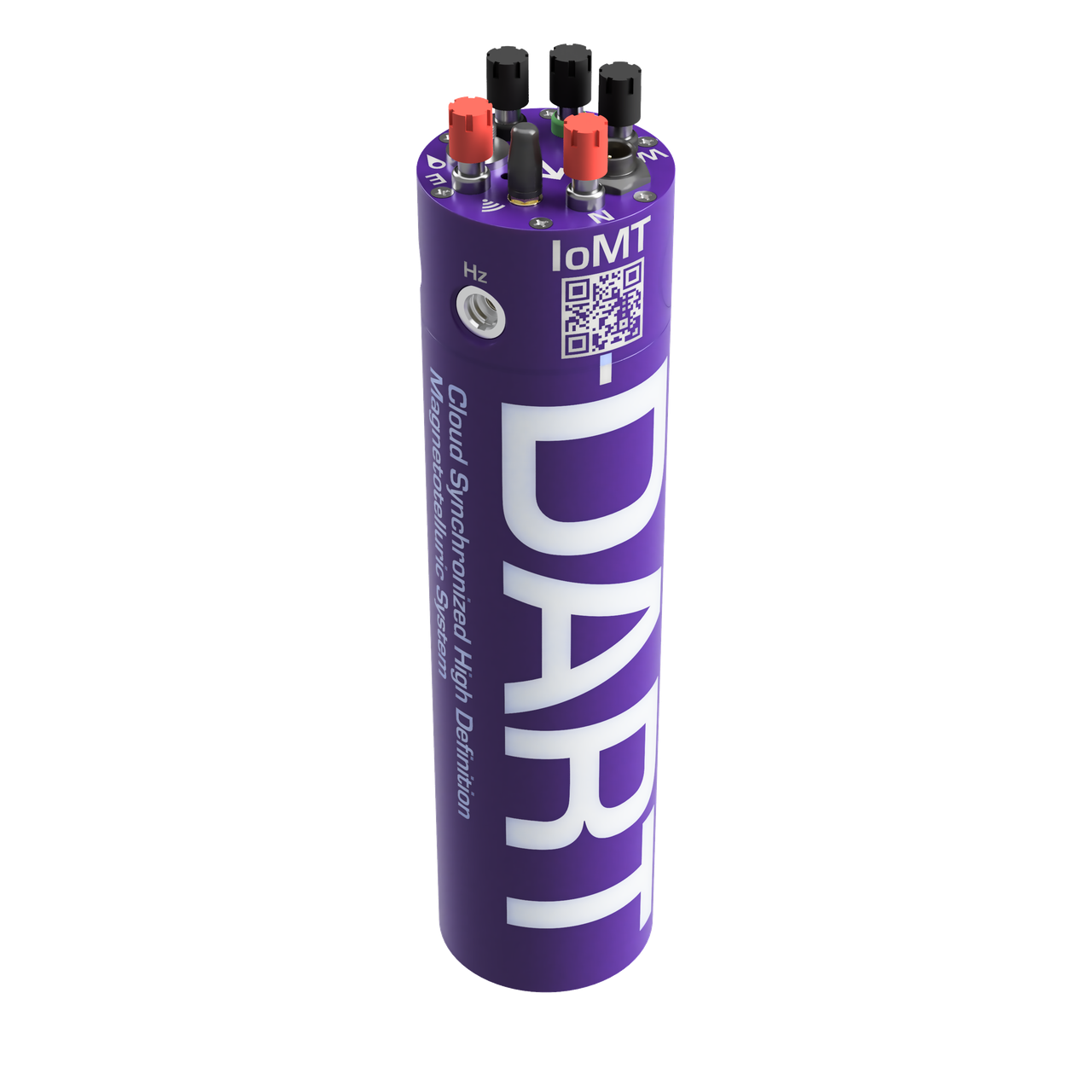 dartv3_2025-aug-26_07-12-37pm-000_customizedview4478337500.png