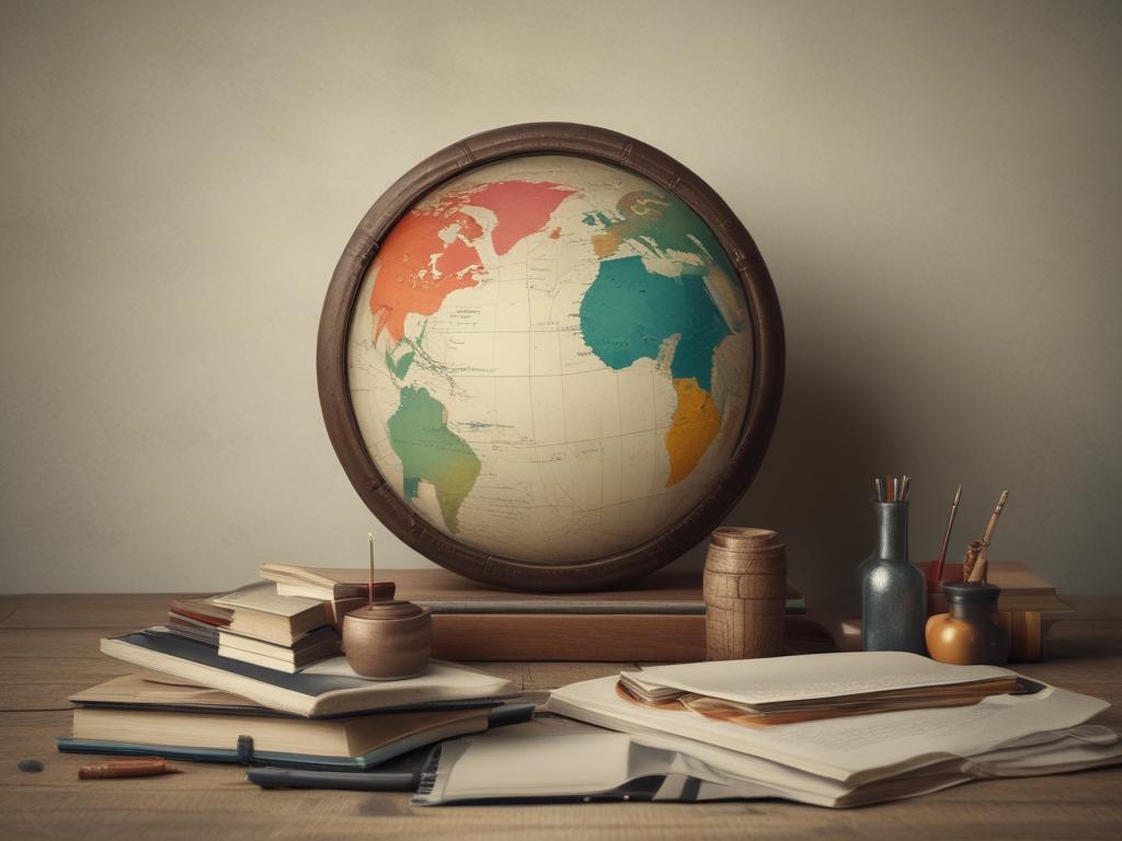 culture, diversity, education, traditions, global