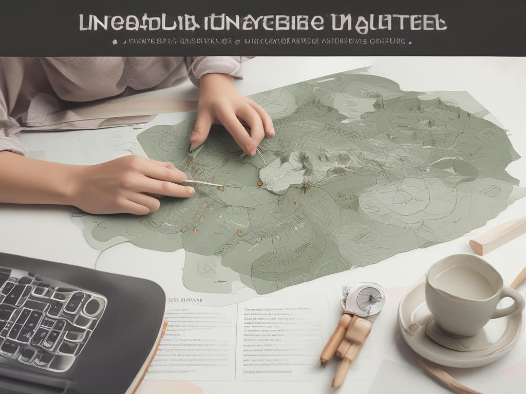 interactive learning, engaging modules, Social Studies, students, adventure