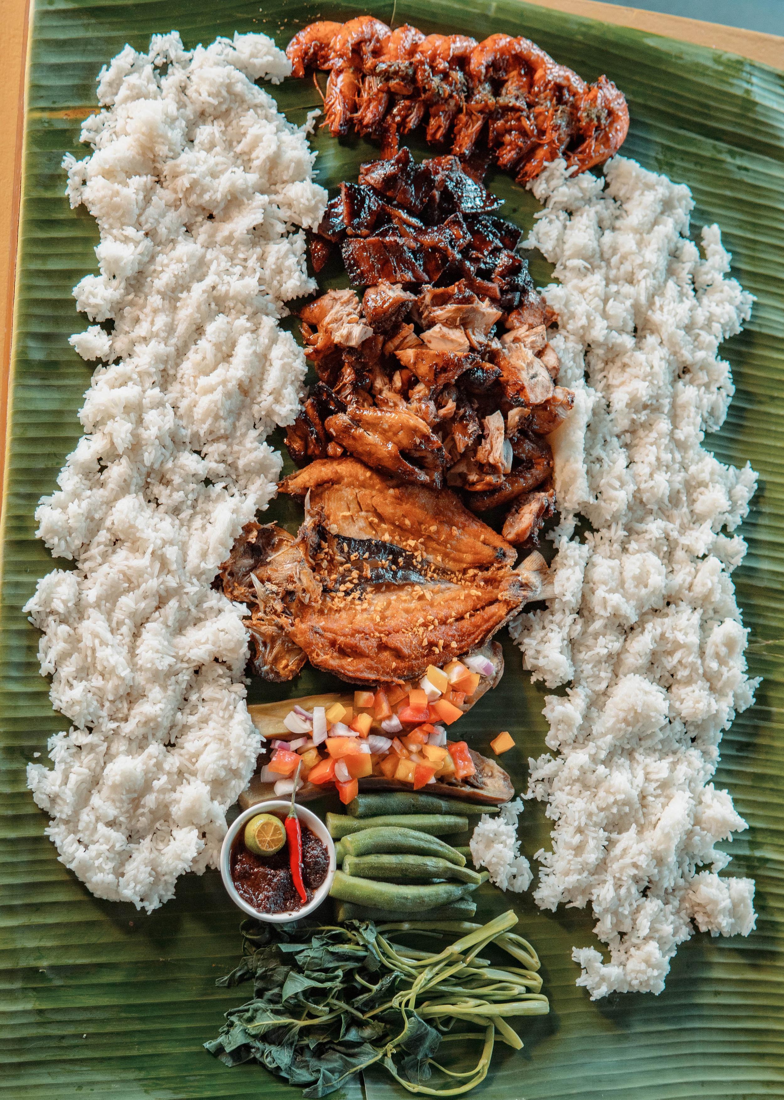 mikaysfood (10 of 10).jpg