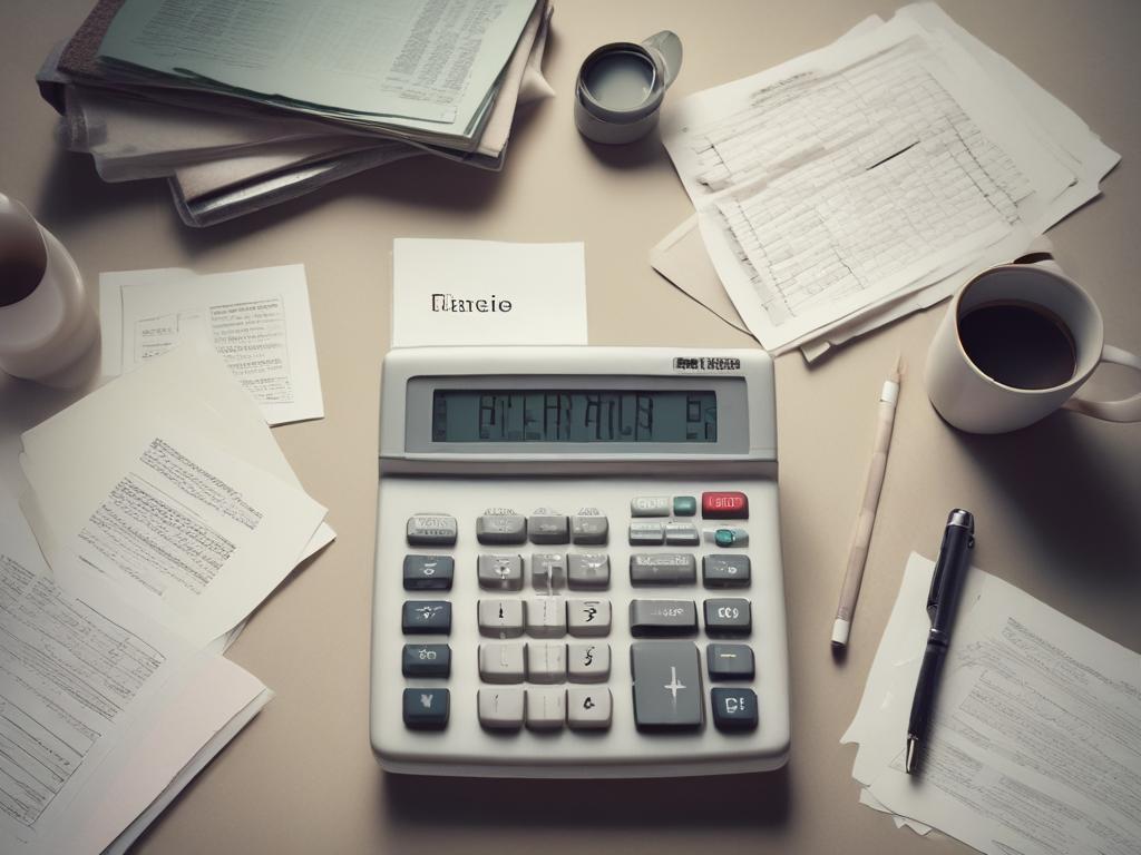 IRS representation, tax problems, audit, professional help