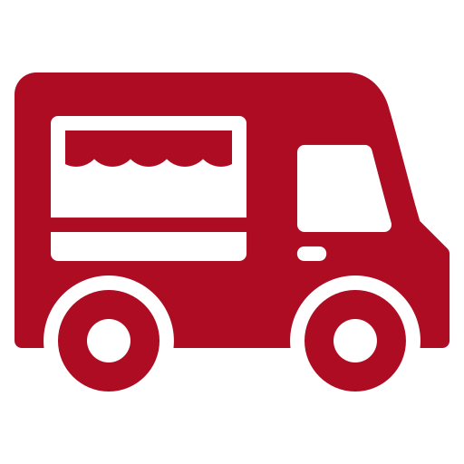 food-truck.png