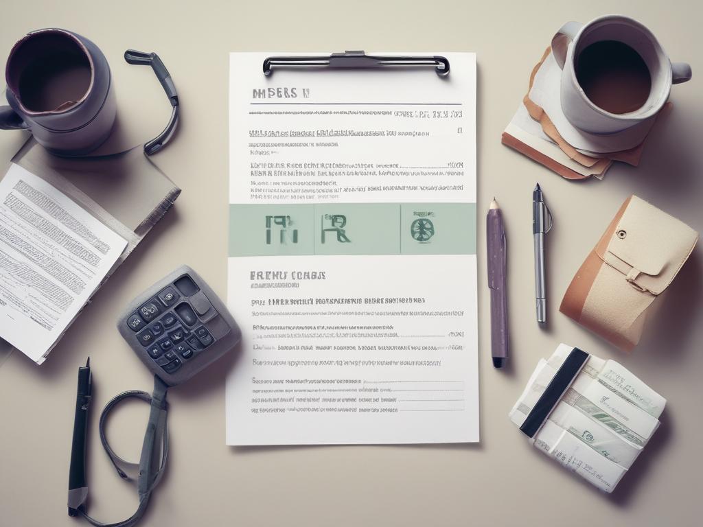 IRS audit, tax assistance, financial protection