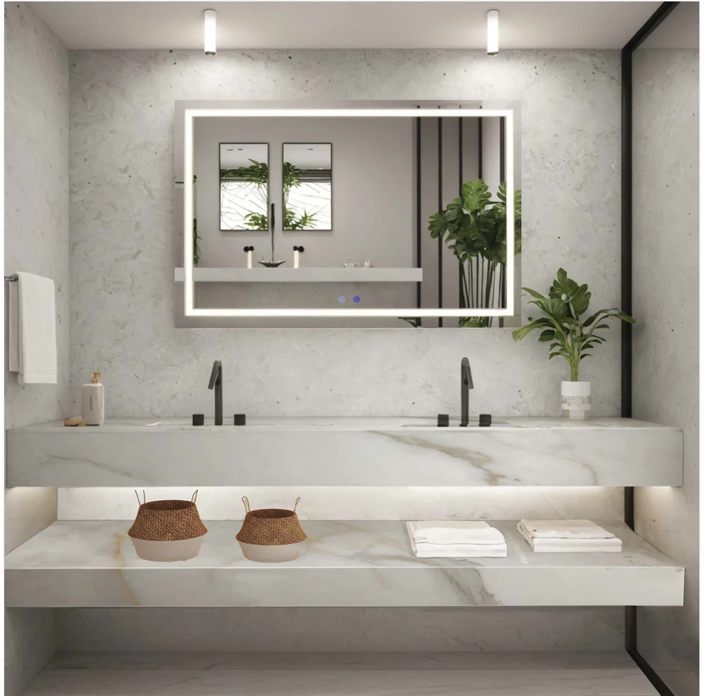 71 inch slate double sink floating vanity – seamless stone basin-a3.png