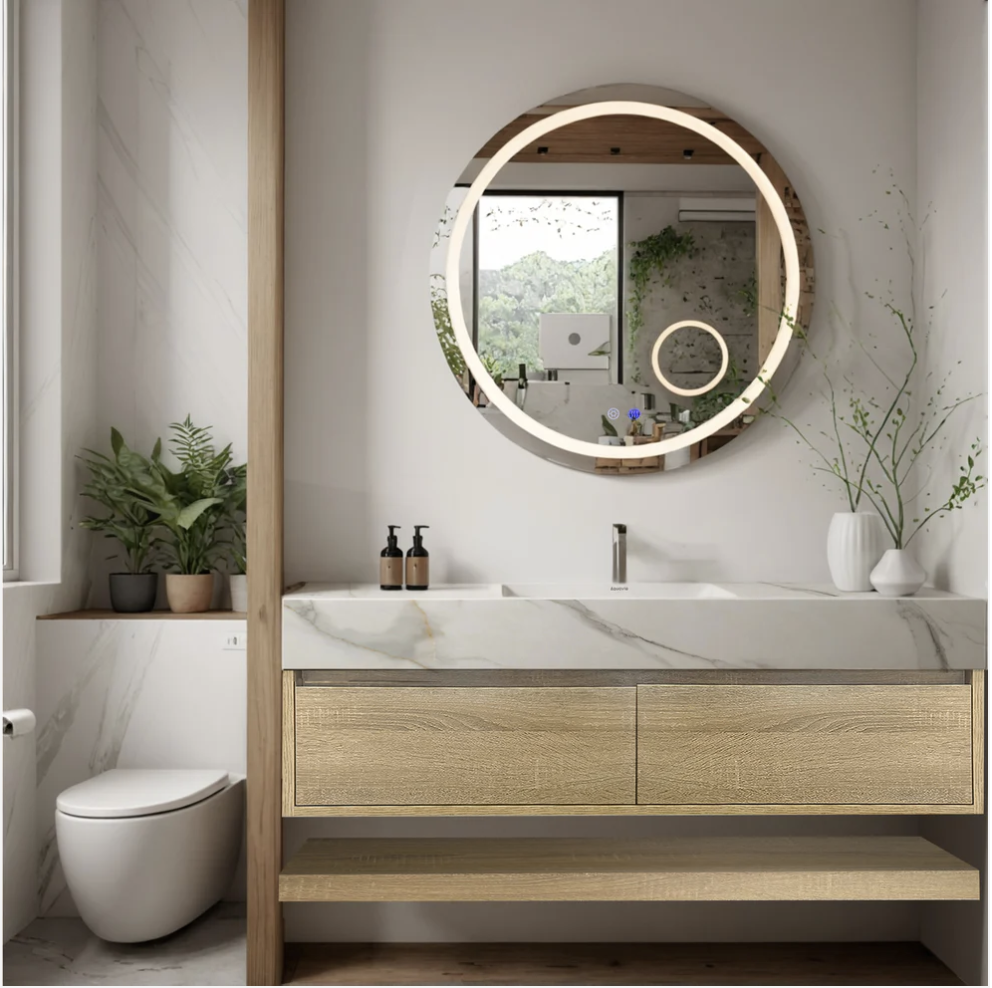 48''sintered stone top with hotel-style floating bathroom vanity a2.1.png