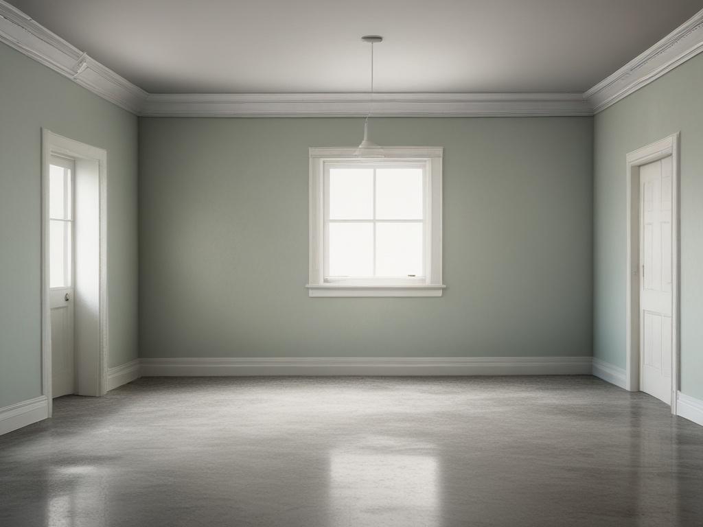 mold inspection, property safety, moisture evaluation
