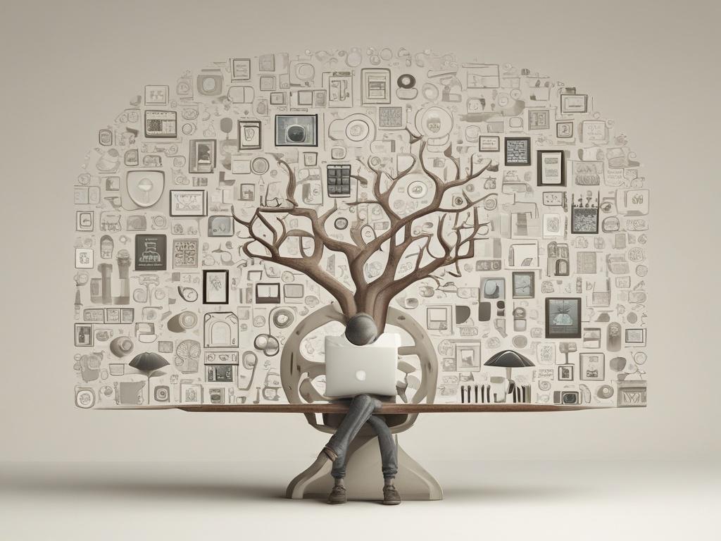 Innovación, Educación, Metodología, Tecnología, Interdisciplinariedad