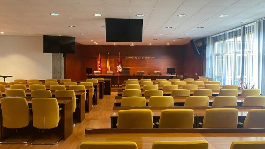 salon-miguel-delibes-ucm-ccinf-resultado.jpg