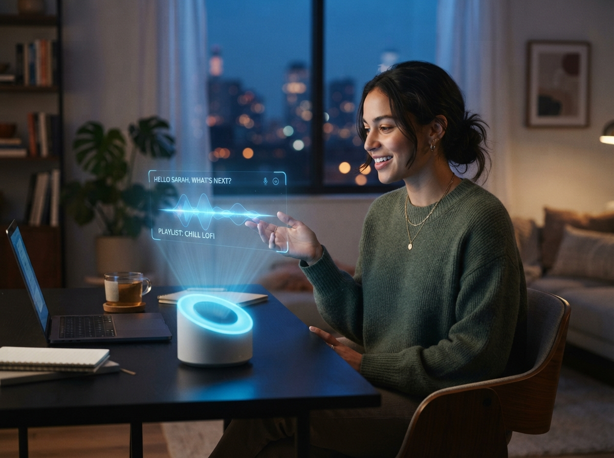 Claude 4 Review: Anthropic's Most Capable AI Assistant Yet