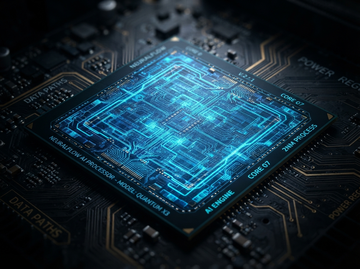 How to Fine-Tune LLMs on Your Own Data