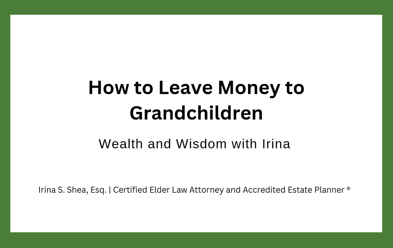 5009-waw how to leave money to grandchildren.png
