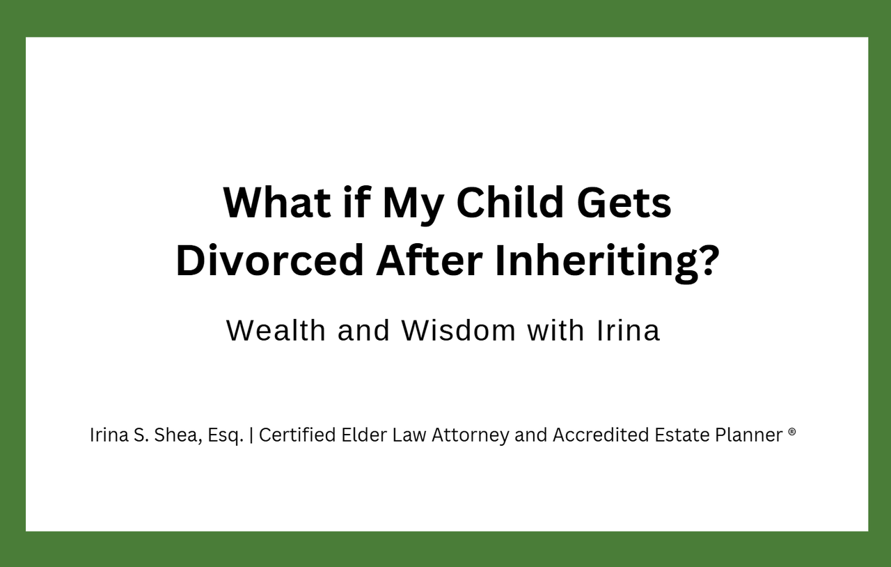 waw child gets divorced.png