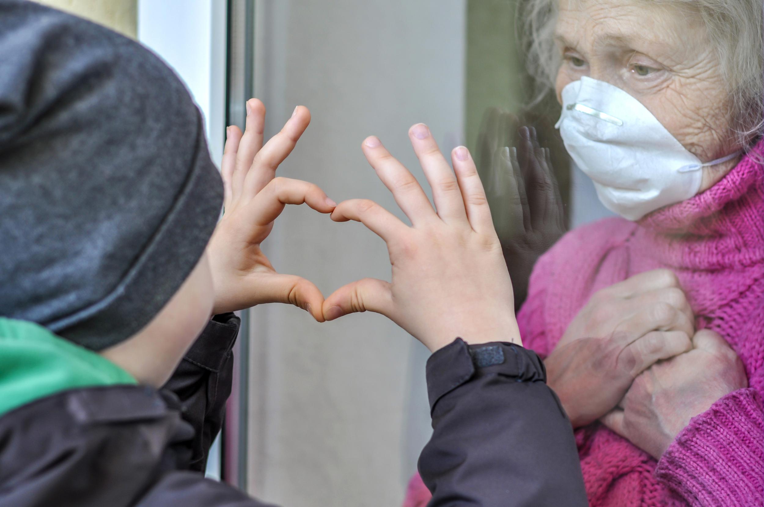 covid impact on senior community.jpg