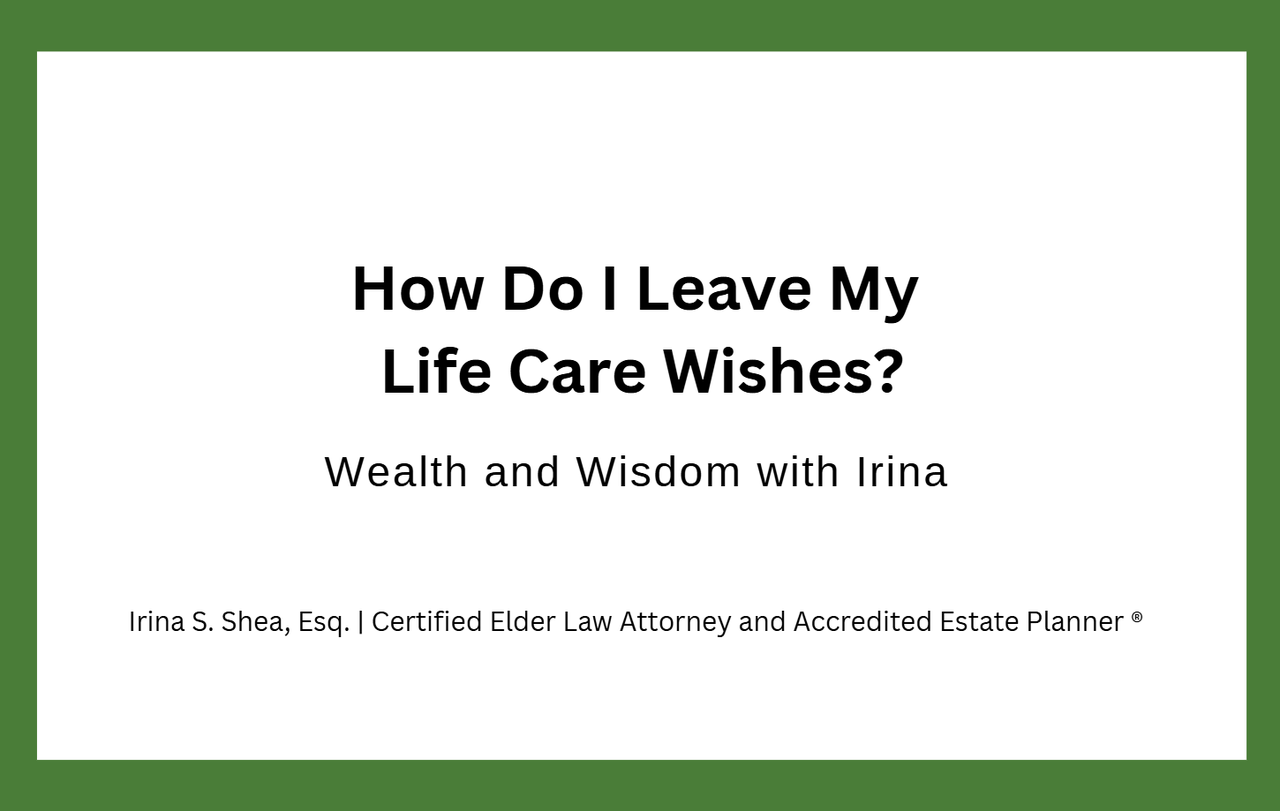 waw life care wishes.png