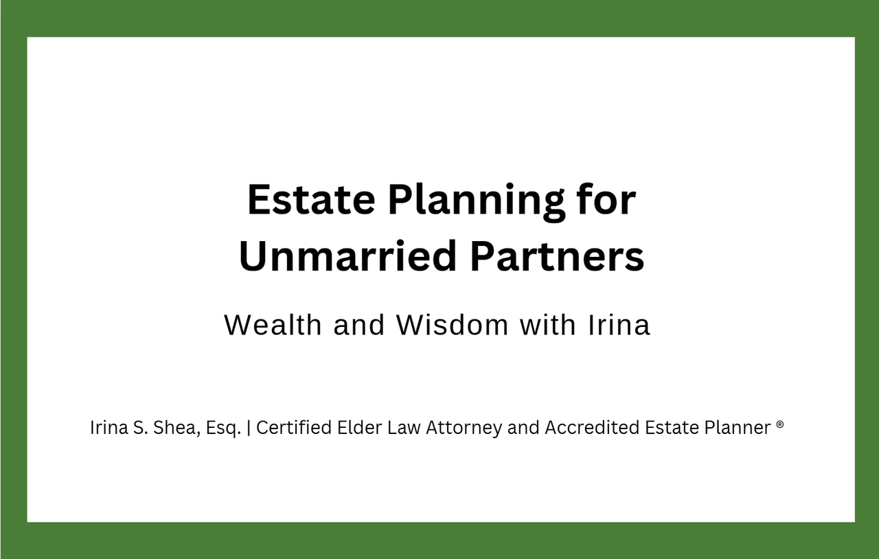 waw unmarried ep.png