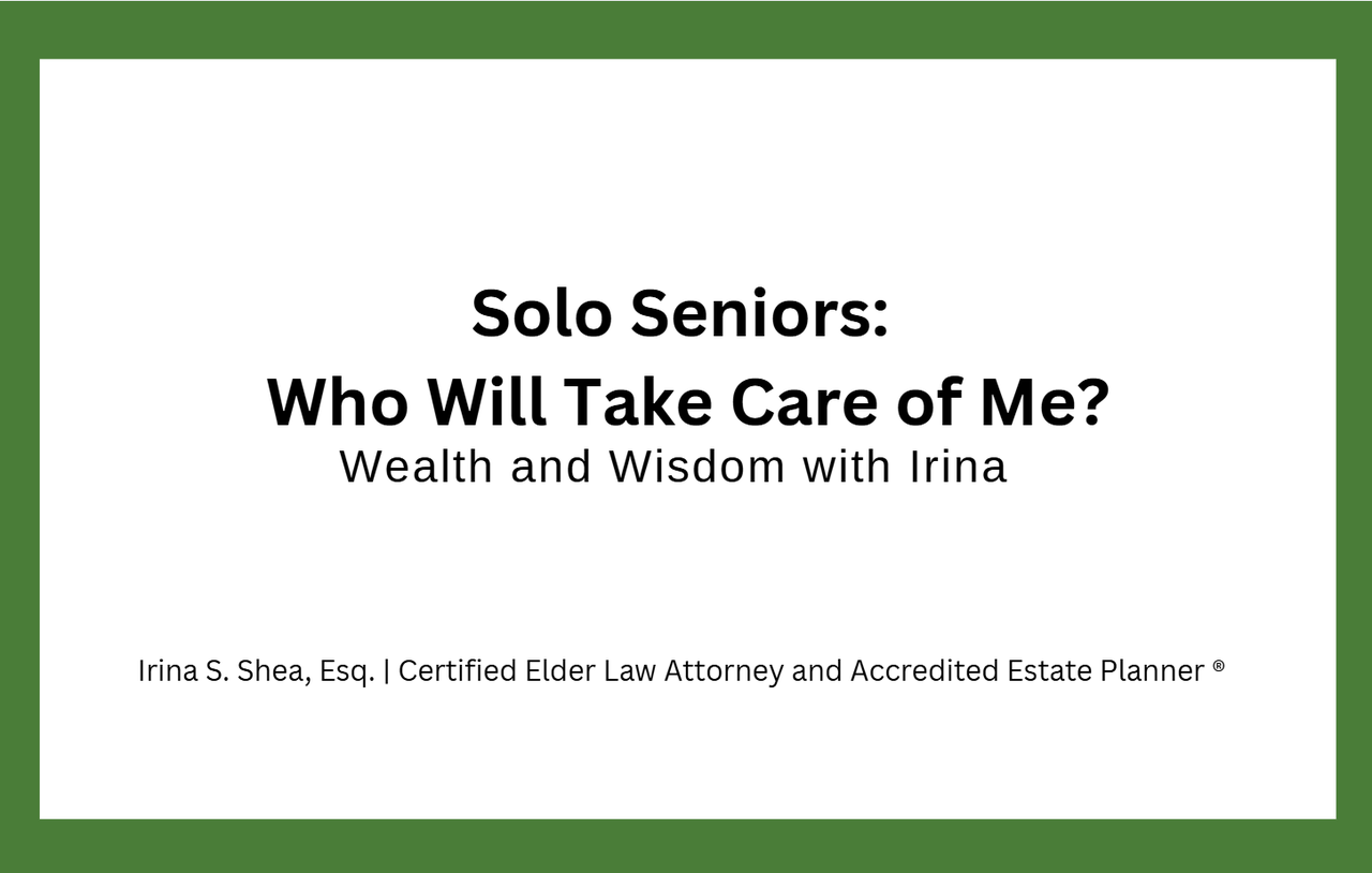 5009-waw solo seniors.png
