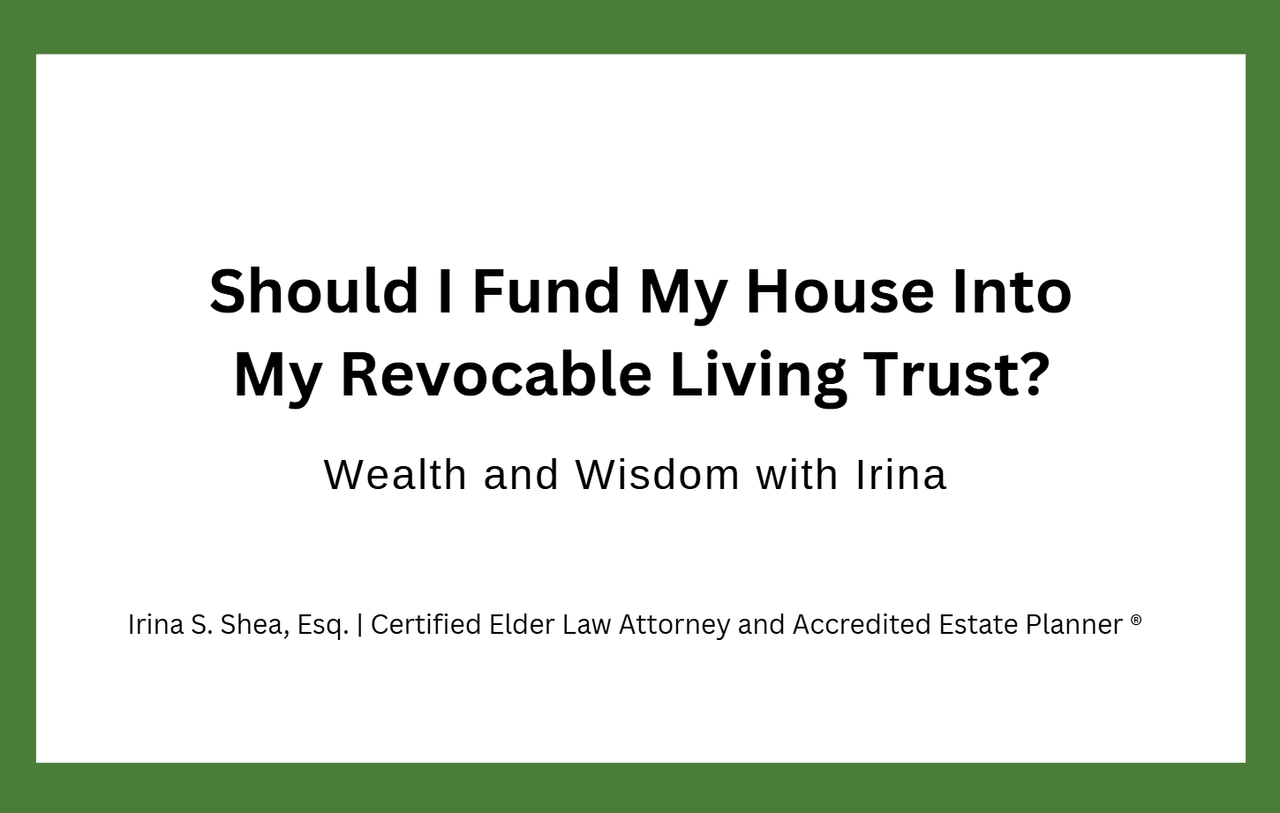 5009-waw house rlt.png