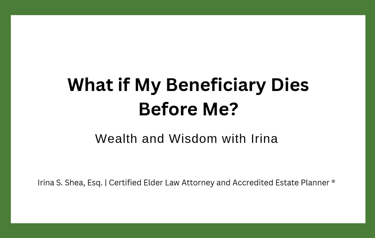 waw beneficiary dies.png
