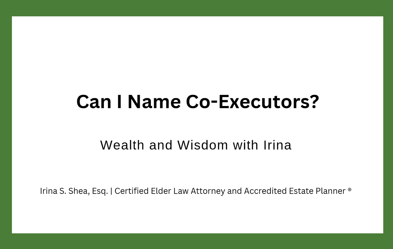 waw co-executors.png