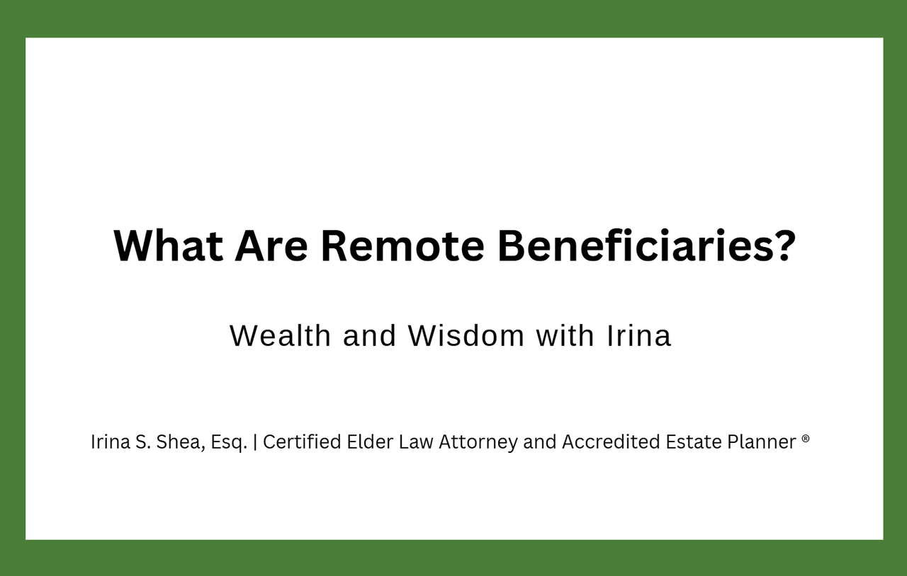 waw remote beneficiaries.png