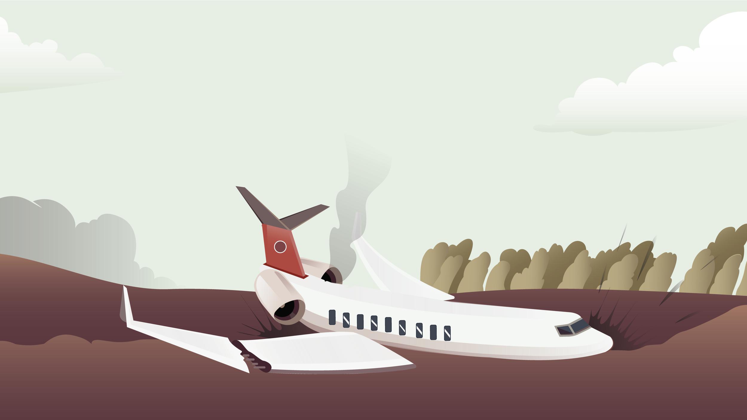 simultaneous death.jpg