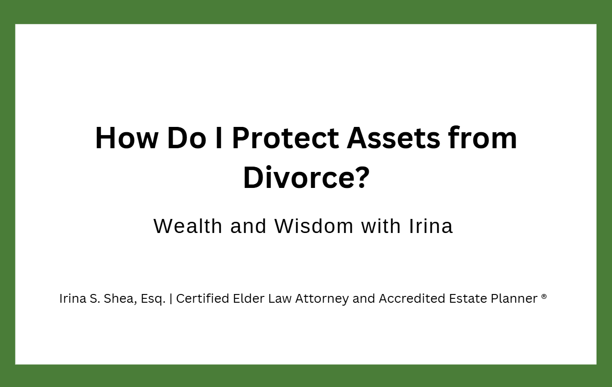 waw divorce.png