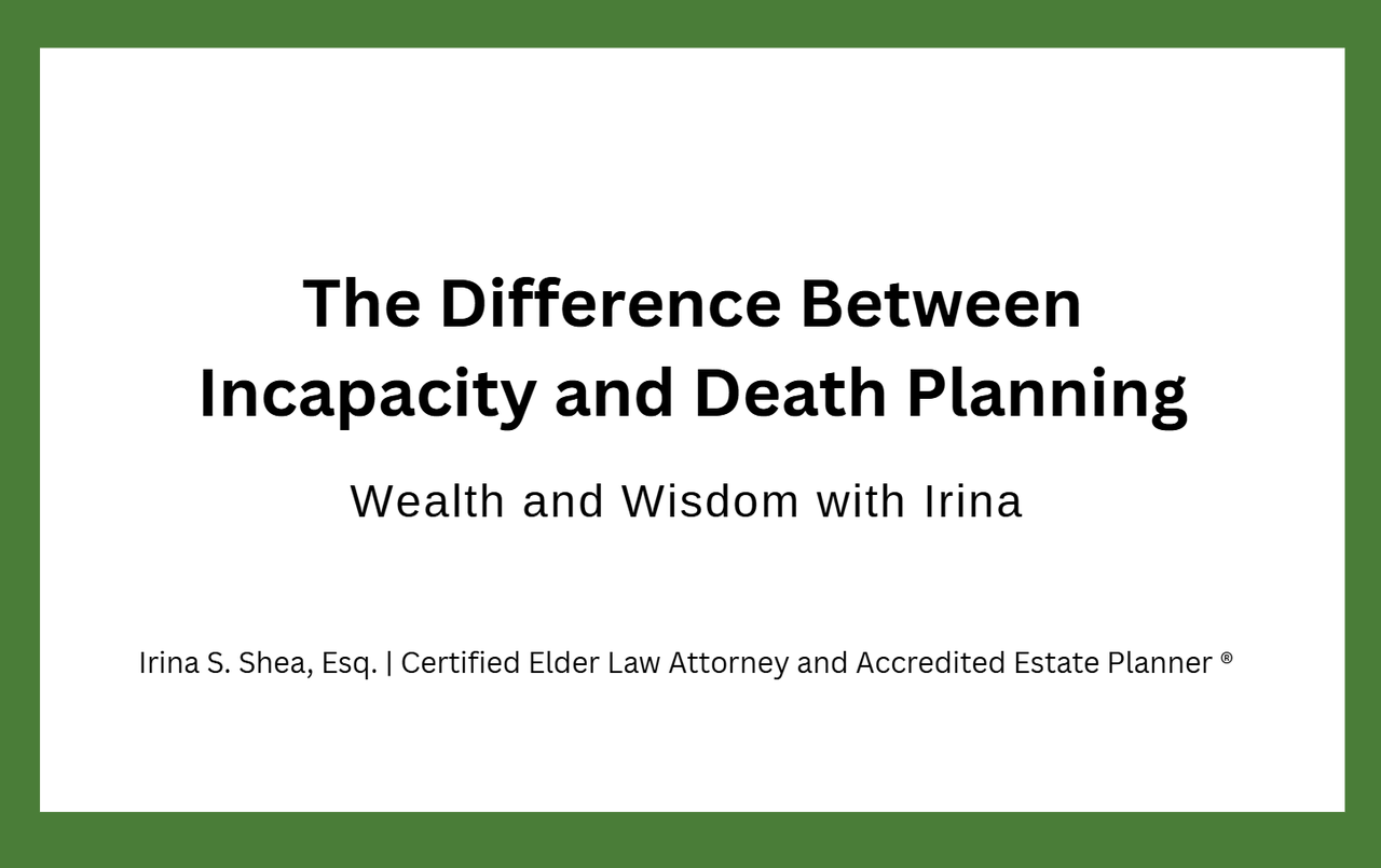 5009-waw incapacity v. death planning.png