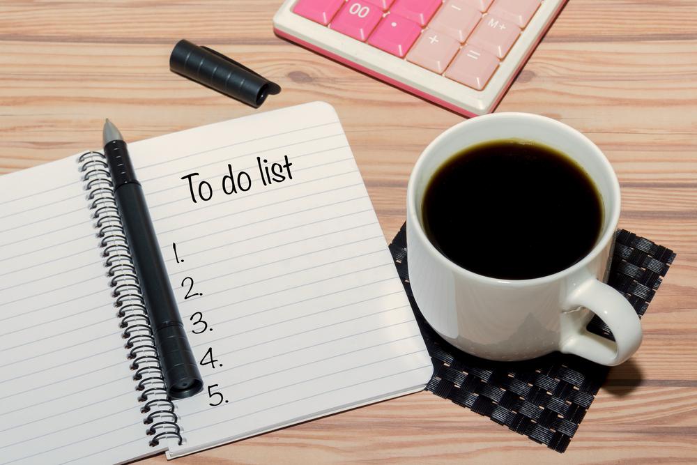 financial to do list blog.jpg