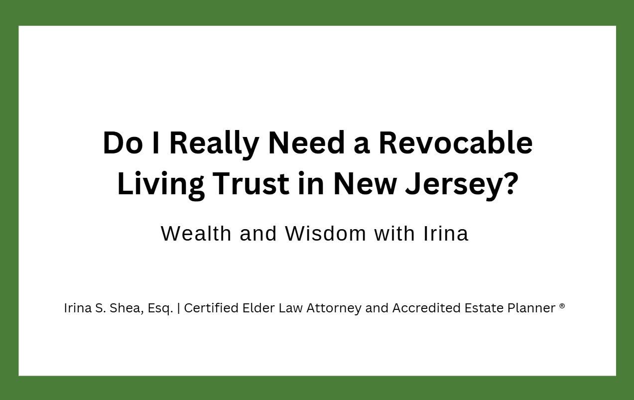 waw rlt in nj.png