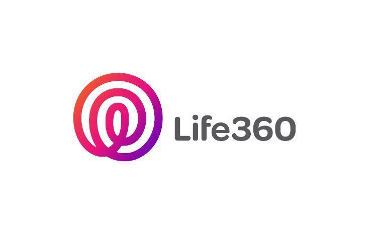 Как установить life360 на компьютер