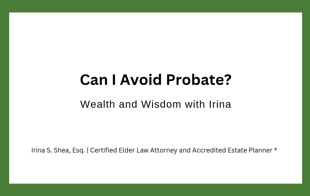 waw avoid probate.png