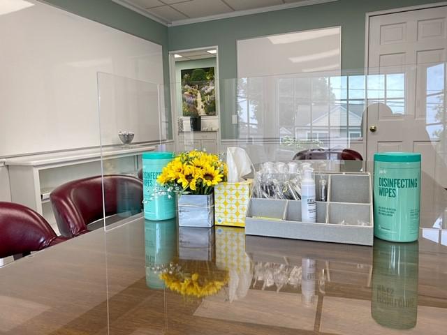 Large Conference Room 2.jpg