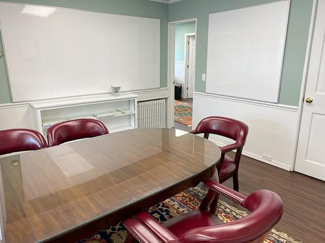 Large Conference Room Whiteboards.jpg
