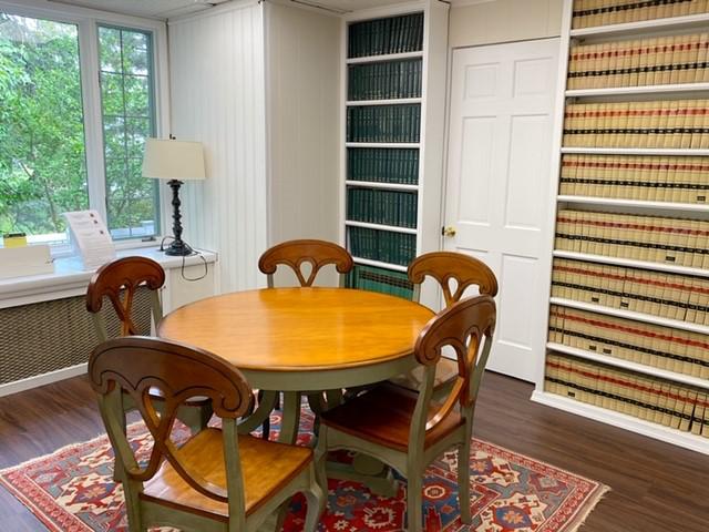 Small Conference Room.jpg