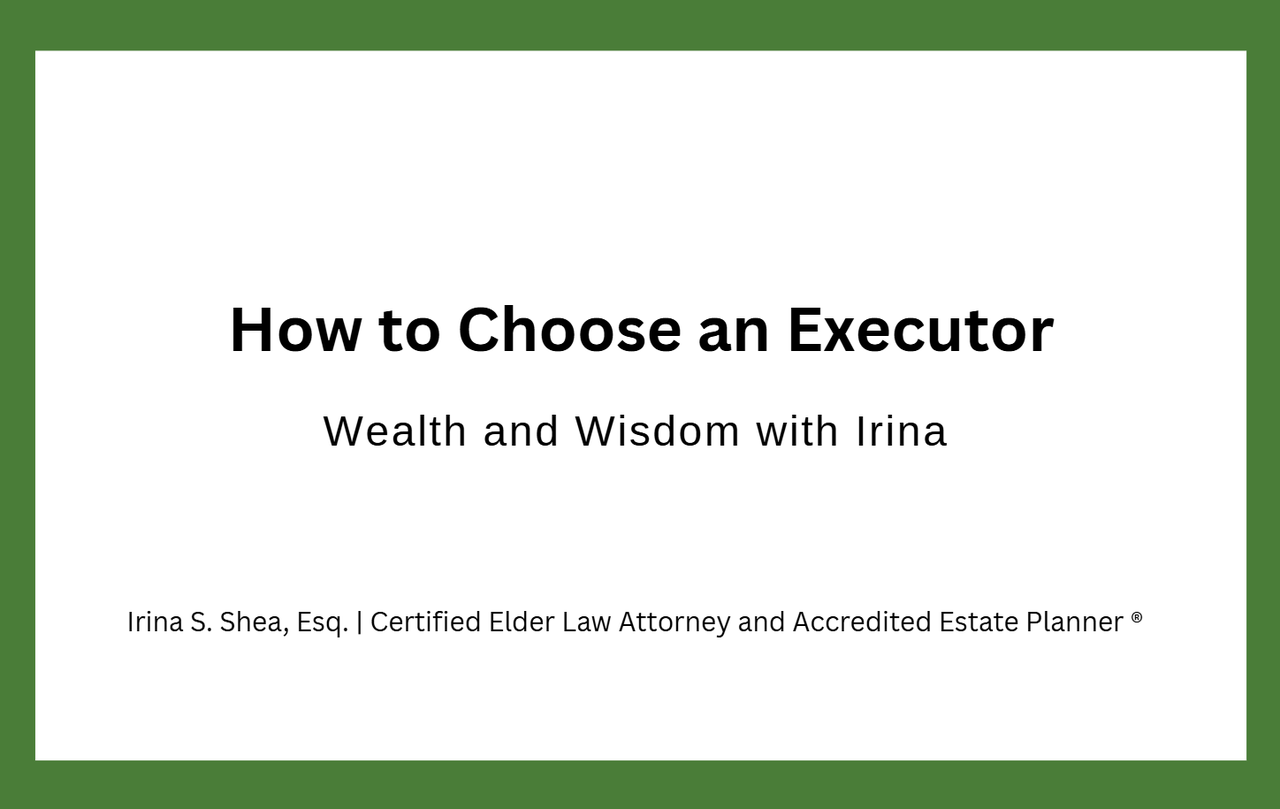 5009-waw executor.png